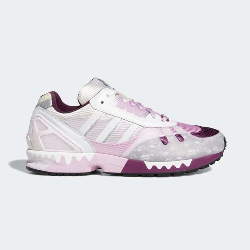 Zx deals 7000 adidas